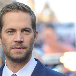 Μαθήματα στυλ από τον υπέρτατο Paul Walker