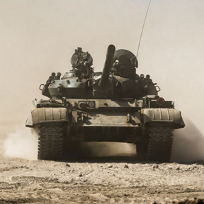 Διεθνής κατακραυγή για την ρωσική εισβολή στην Ουκρανία