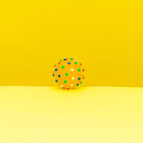 Τι δείχνει βρετανική έρευνα για τη νέα μετάλλαξη του &lt;em>κορονοϊού&lt;/em>