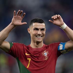 O Cristiano Ronaldo και το μέλλον του στο ποδόσφαιρο