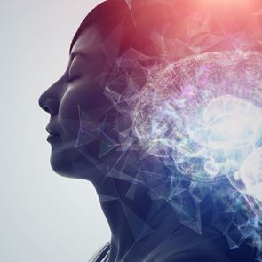 Δύο άνθρωποι επικοινώνησαν στα όνειρά τους σε επιστημονικό πείραμα-το Inception έγινε πραγματικότητα