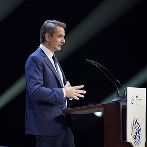 Τα ευνοϊκά μέτρα που θα ανακοινωθούν στη ΔΕΘ