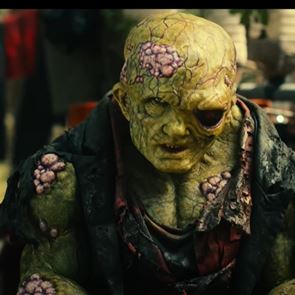 Ποια είναι η superhero ταινία που προκαλεί μαζικές αποχωρήσεις θεατών από τα πρώτα λεπτά-Είναι τόσο χάλια