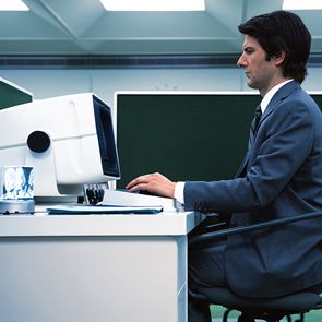 20 σειρές για τον Φεβρουάριο