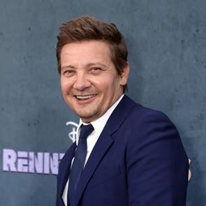 Ο Jeremy Renner ίσως και να επιστρέψει στο Mission: Impossible