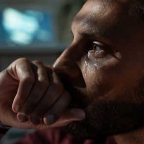 Ίσως έχεις νιώσει κι εσύ αυτό το ανεξήγητο συναίσθημα-Τι είναι το kama muta