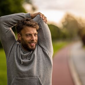 10 πράγματα που θα σε οδηγήσουν στην ευτυχία, σύμφωνα με την ιαπωνική σοφία