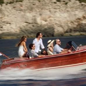 Το &lt;em>Twitter&lt;/em> αποθέωσε τη Μαρία Καβογιάννη για την ερμηνεία της στο Maestro