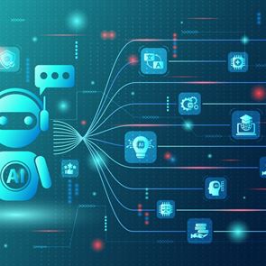 Forthright| Καινοτομία στο ιατρικό μάρκετινγκ που κάνει τη διαφορά