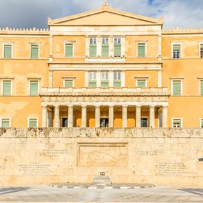 Φιλελεύθερη δημοκρατία: Ανοιχτή κοινωνία με ανοιχτούς ορίζοντες