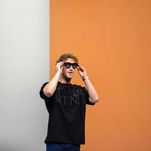 Τι σημαίνει η αλλαγή πολιτικής της Meta που αποφάσισε ο Mark Zuckerberg