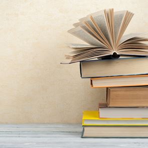 Αυτό είναι το μεγαλύτερο βιβλίο που έχει γραφτεί ποτέ