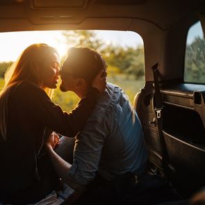 Πώς μπορείς να καταλάβεις αν αυτό που νιώθεις είναι αληθινή αγάπη