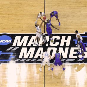 Οι λόγοι που κάνουν την March Madness μοναδική