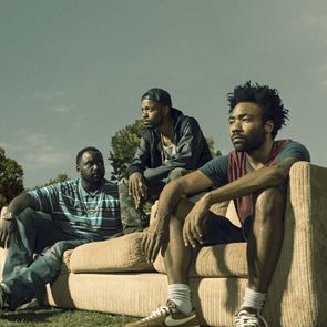 Τι γνωρίζουμε μέχρι στιγμής για την SE03 του Atlanta