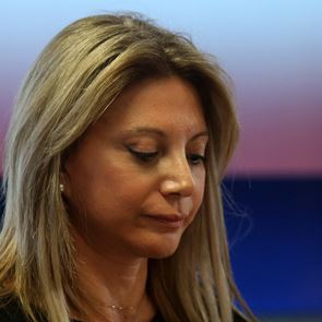 Καρυστιανού και αμβλώσεις: 30 από τα πιο δημοφιλή σχόλια στα social media