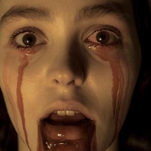 Tο νέο trailer του Nosferatu μας βυθίζει στο σκοτάδι