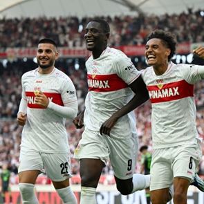 O καλύτερος επιθετικός στην Ευρώπη μάλλον δεν είναι αυτός που νομίζεις