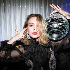 Τι συμβαίνει με την Gen Z και παρατάει το clubbing