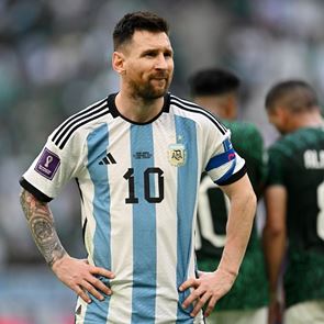 Οι μεγαλύτερες εκπλήξεις στην ιστορία του Μουντιάλ