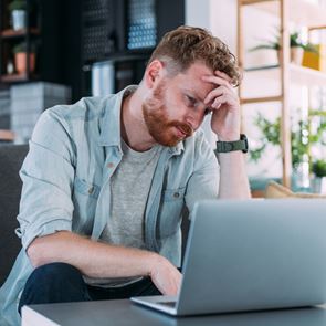 3 πράγματα που μπορείς να κάνεις στο LinkedIn για να βρεις δουλειά πιο εύκολα