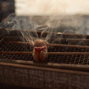 Το Apanemi στρέφει το γαστρονομικό ενδιαφέρον στο Mykonos Theoxenia