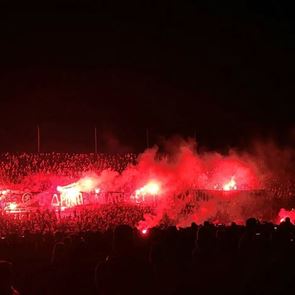 Ο ΛΕΞ και η τέχνη του viral χωρίς καμία &lt;em>διαφήμιση&lt;/em>