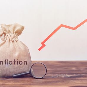 Ο πληθωρισμός μέσα από τα μάτια των ειδικών