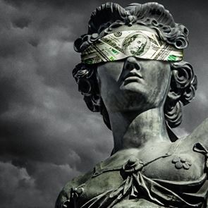 Οι 5 καλύτερες σειρές του Netflix αυτή τη στιγμή