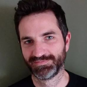 Ο Ζαχαρίας Μαυροειδής και το πολυβραβευμένο animation Nine Lives Left