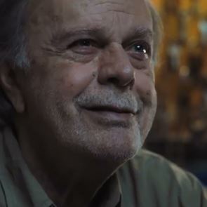 Έφυγε από τη ζωή ο <em>ηθοποιός</em> Χρήστος Πολίτης