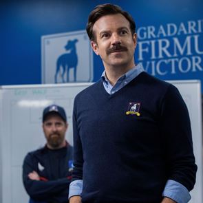 3 προϊόντα και 3 εργαλεία για ένα καλοσχηματισμένο μουστάκι