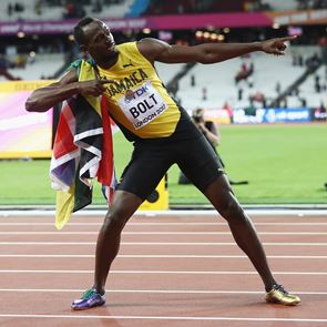 Ολυμπιακά ρεκόρ που καλό θα ήταν να σπάσουν στο Τόκιο