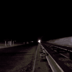 Τα ταχύτερο όχημα του πλανήτη τρέχει με 10.620 χλμ. την ώρα