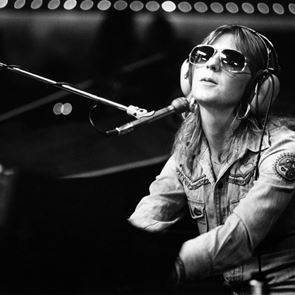 Πέθανε η Christine McVie, η τραγουδίστρια των Fleetwood Mac