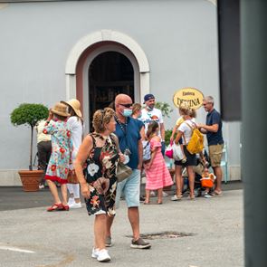 Κορονοϊός: 1.886 νέα κρούσματα