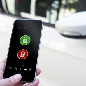 &lt;em>Apple&lt;/em> Car Key: Ποιες μάρκες αυτοκινήτων είναι συμβατές με την εφαρμογή