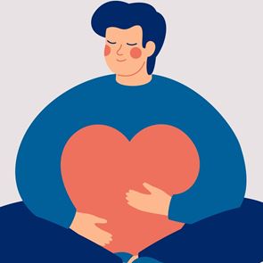 Γιορτάζοντας τον Άγιο Βαλεντίνο ως single