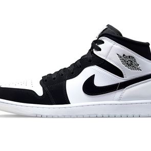 Τα Air Jordan που ταιριάζουν με τα πάντα