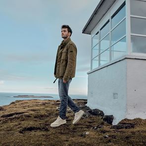 The List by Clodist: Τα κλασικά κομμάτια του φθινοπωρινού στυλ