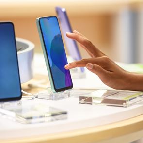 Τα 6 καλύτερα κινητά στην Ελλάδα στα 500 ευρώ