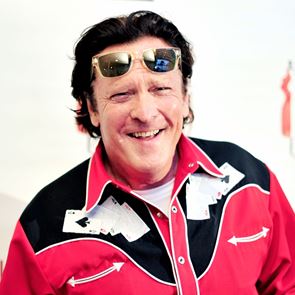 Πέθανε ο ηθοποιός Michael Madsen-Ήταν γνωστός για τους ρόλους του στα Reservoir Dogs και Kill Bill