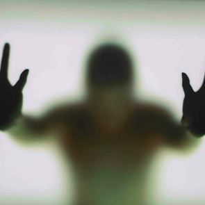 Αυτή είναι η καλύτερη ταινία τρόμου όλων των εποχών σύμφωνα με τους ειδικούς