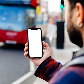 Μερικά κόλπα για την άμεση ψηφιακή προστασία του iPhone σου