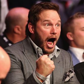 Πώς θα χάσεις βάρος κάνοντας επανεκκίνηση στον μεταβολισμό σου