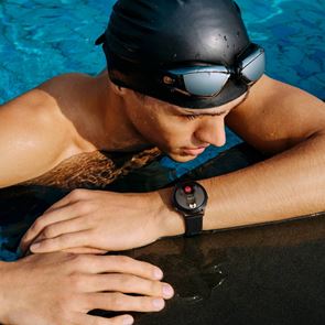 Huawei Watch 3 & Huawei Watch 3 Pro: Το Smartwatch όπως πρέπει