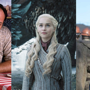 Το HBO ετοιμάζει νέα streaming πλατφόρμα