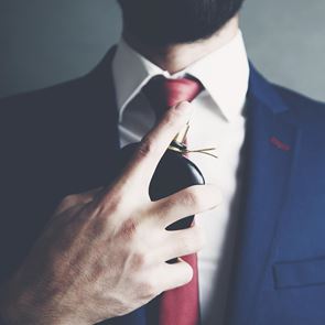 5 αρώματα για να ψεκαστείς μέχρι το καλοκαίρι