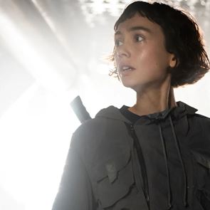 10 σειρές που έρχονται το φθινόπωρο και θα συζητηθούν