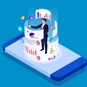 Finding True North: Οι leaders της ελληνικής επιχειρηματικότητας αποκαλύπτουν τα μυστικά της κορυφής